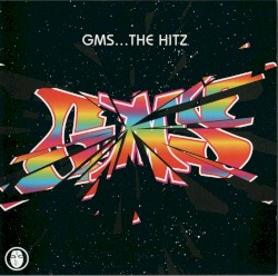 The Hitz