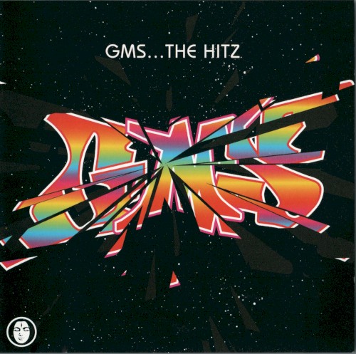 The Hitz