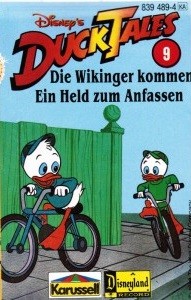 Folge 9