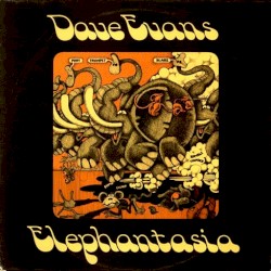 Elephantasia