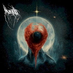 Dust Fire Dust