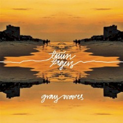 Gray Waves