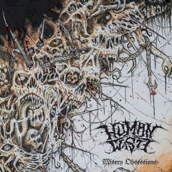 Misery Obsessions