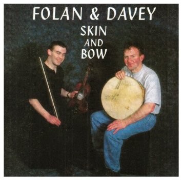 Skin and Bow