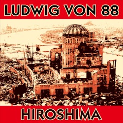 Hiroshima