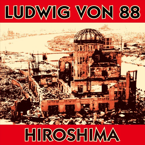 Hiroshima