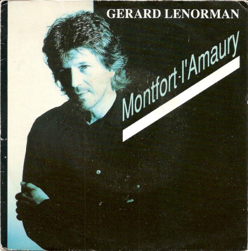 Montfort-l'Amaury