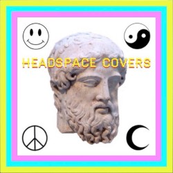 HEADSPACE COVERS