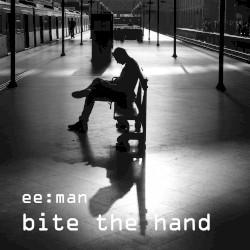 bite the hand