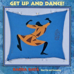 Get Up and Dance!
