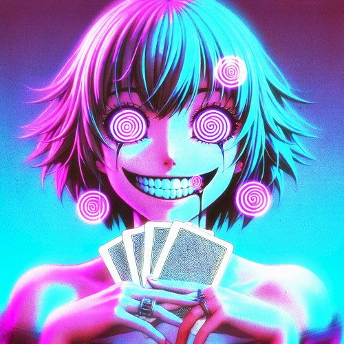 Royal Flush
