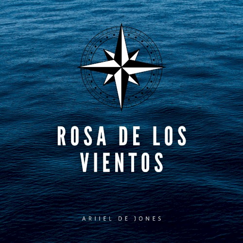 Rosa de Los Vientos