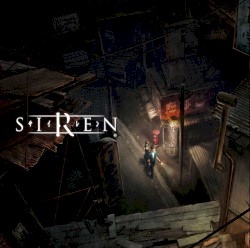 SIREN Original Soundtrack