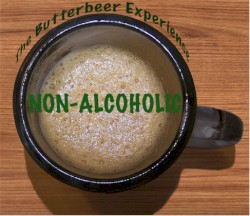 Non-Alcoholic