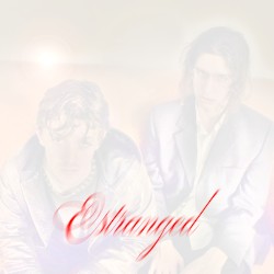 Estranged