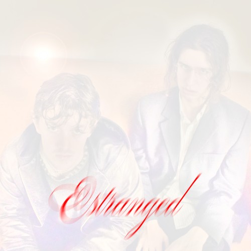 Estranged