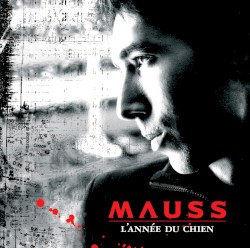 L’Année du chien