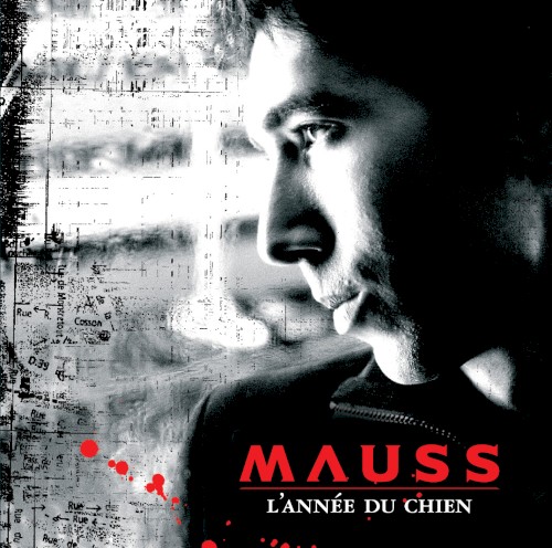 L’Année du chien