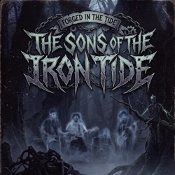 The Sons of the Iron Tide