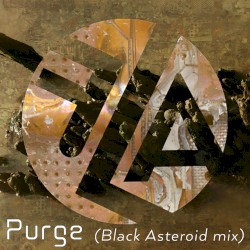 Purge (Black Asteroid remix)