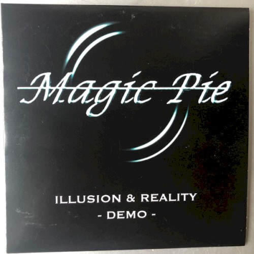 Illusion & Reality