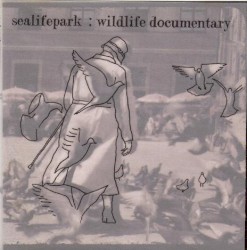 Wildlife Documentary