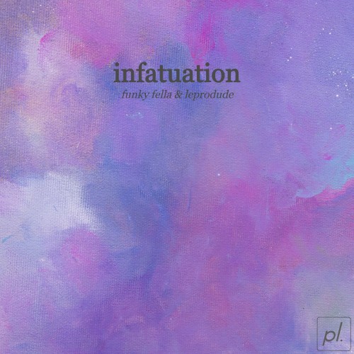 Infatuation