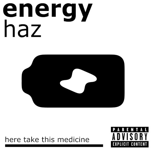 energy
