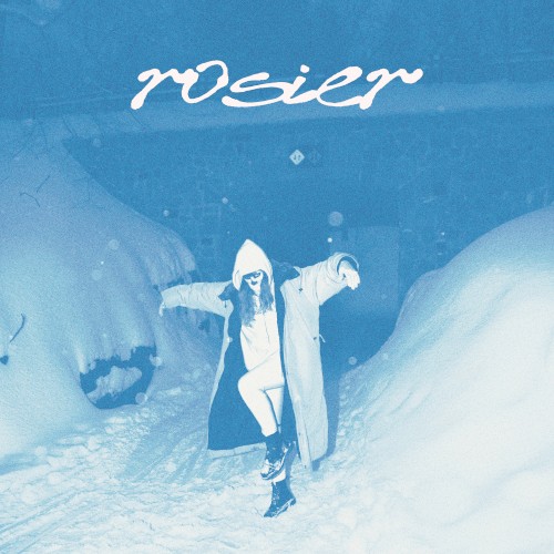 My Room (Version 2023) - Single