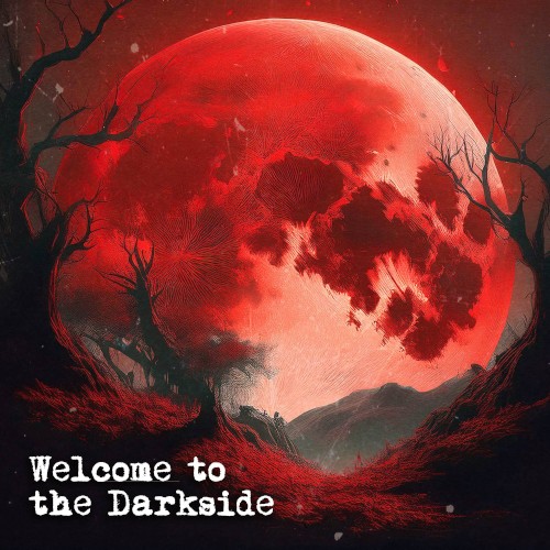 Welcome to the Darkside