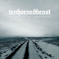 Death Has No Companion