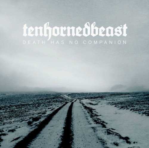 Death Has No Companion