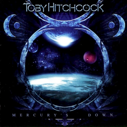Mercury's Down