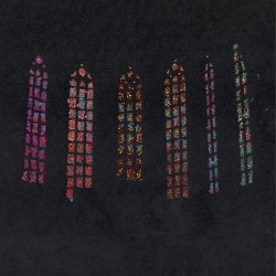Stained Glass