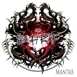 Mantra