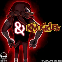& Knuckles