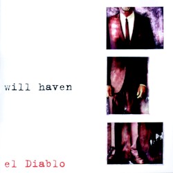 El Diablo