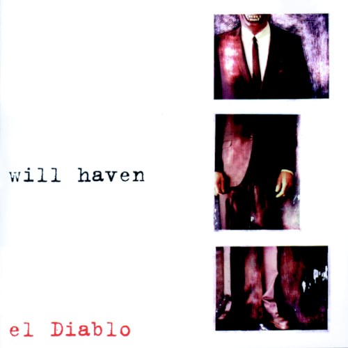 El Diablo