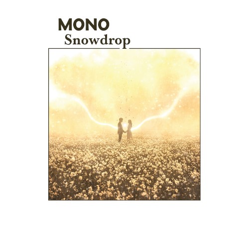 Snowdrop