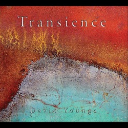 Transience
