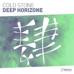 Deep Horizone