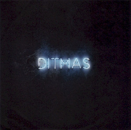 Ditmas