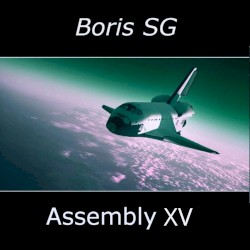 Assembly XV