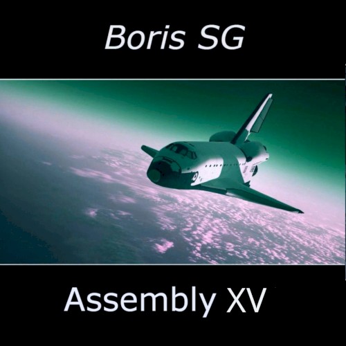 Assembly XV