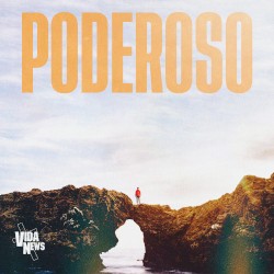 Poderoso