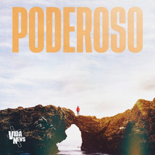 Poderoso