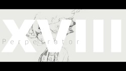 V i o l a t e