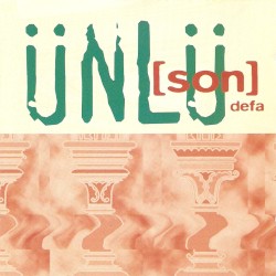 [son] defa