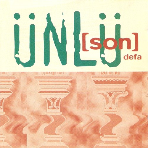 [son] defa