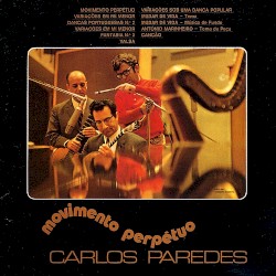 Movimento perpétuo